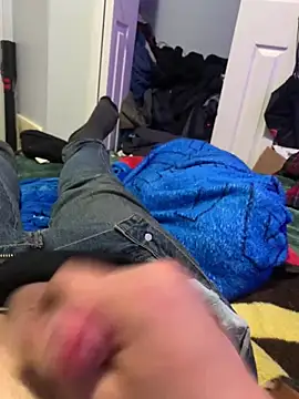 Hugetings online show from March 19, 6:46 am