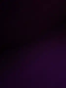 Hugetings online show from April 13, 10:52 am