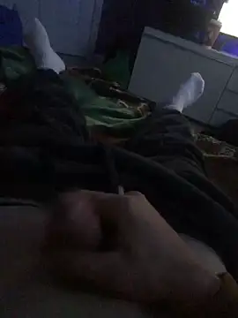 Hugetings online show from December 29, 3:45 pm