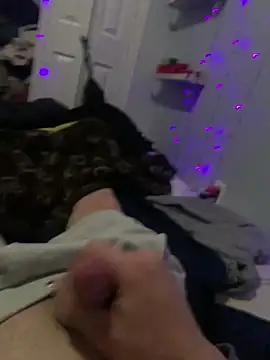 Hugetings online show from March 26, 11:08 am