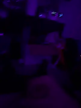 Hugetings online show from December 19, 1:31 am