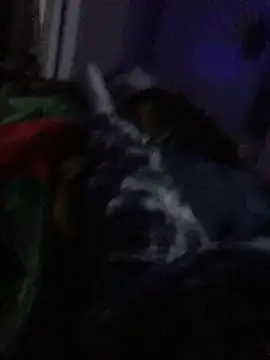 Hugetings online show from December 17, 3:16 pm