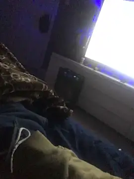 Hugetings online show from December 4, 11:35 am