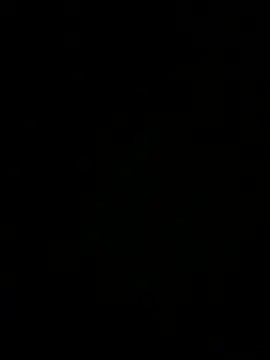 Hugetings online show from March 8, 3:15 pm