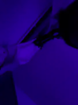 Hugetings online show from January 18, 1:47 pm