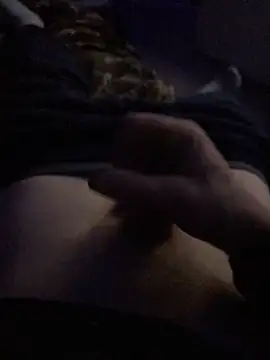 Hugetings online show from December 17, 5:29 am