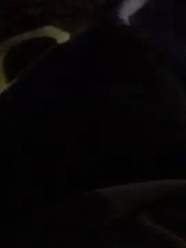 Hugetings online show from January 28, 9:51 am