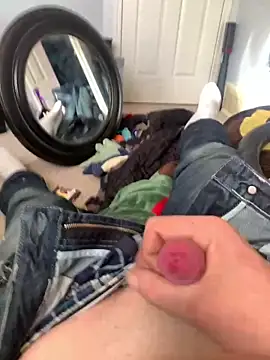 Hugetings online show from March 5, 10:48 pm