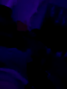 Hugetings online show from December 19, 1:35 pm