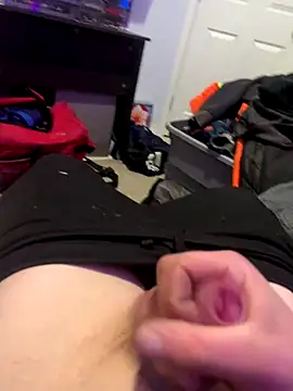 Hugetings online show from December 20, 2:03 am