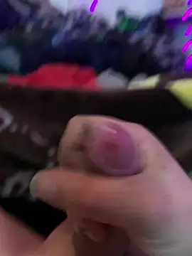 Hugetings online show from February 5, 3:52 pm