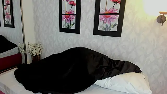 EmilySumer online show from December 20, 2:03 am