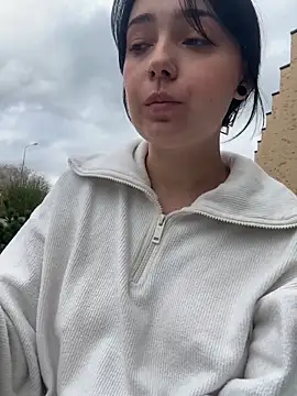 hanahaki online show from September 19, 10:30 am