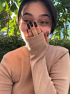 hanahaki online show from September 20, 2:22 pm