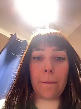 hanahaki online show from January 30, 3:08 pm