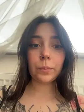 hanahaki online show from October 28, 11:20 am