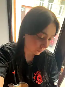 hanahaki online show from October 10, 10:49 am