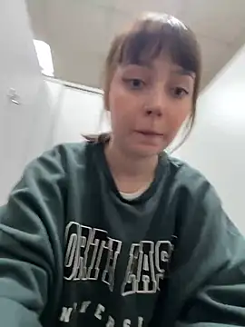 hanahaki online show from February 4, 2:21 pm