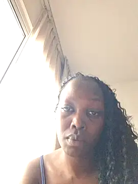 nemcy bae online show from June 10, 2:35 am