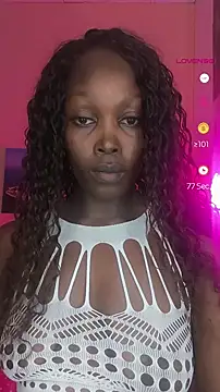 nemcy bae online show from March 9, 4:33 pm