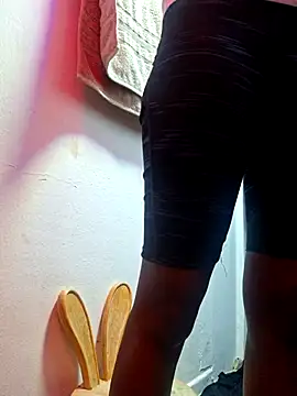 nemcy bae online show from February 25, 2:45 am