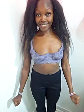 nemcy bae online show from February 7, 1:02 am