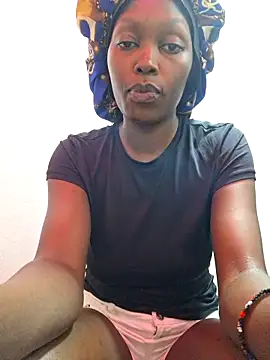 nemcy bae online show from February 23, 2:13 am