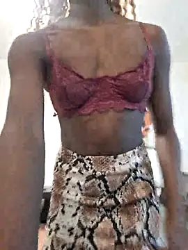 nemcy bae online show from May 29, 4:35 pm