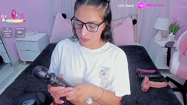 Snapshot of Kirara_22 chatting on September 16, 7:59 pm Kirara 22 online show from September 16, 7:59 pm
