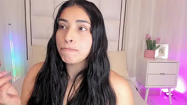 Kirara 22 online show from November 21, 8:08 pm