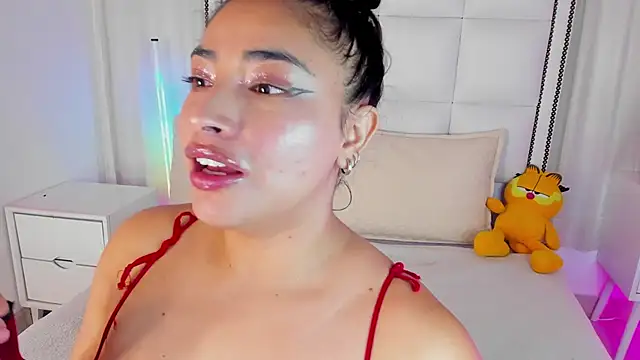 Kirara 22 online show from November 20, 8:31 pm