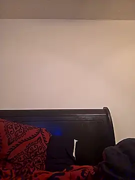 StallionMilf online show from November 3, 5:05 pm