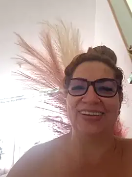 gisela27 online show from March 22, 7:15 pm