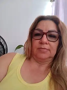 gisela27 online show from September 21, 6:13 pm