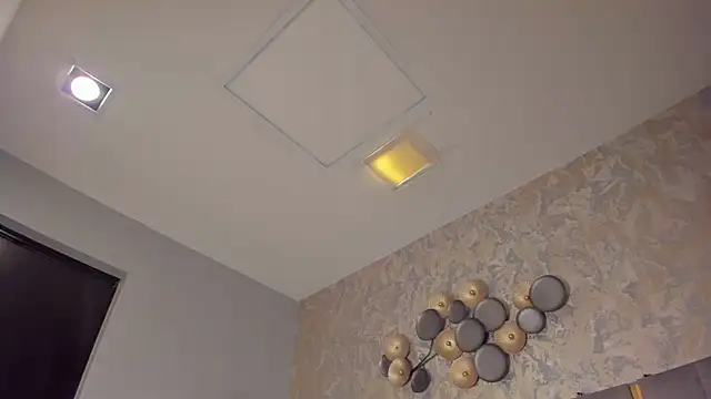 SebastianMaximoff online show from November 4, 7:17 pm