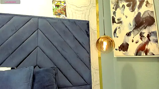 SebastianMaximoff online show from November 15, 7:29 pm