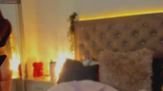 Snapshot of Lissa_gray chatting on June 17, 1:16 am Lissa gray online show from June 17, 1:16 am