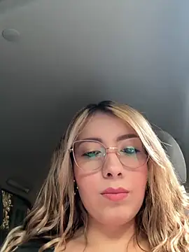 ValeriaHot69 online show from November 24, 3:12 pm