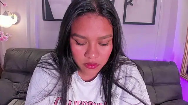 ale cam online show from September 20, 3:00 am