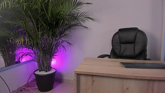 ale cam online show from February 16, 1:21 pm