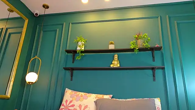 ale cam online show from March 9, 1:58 pm