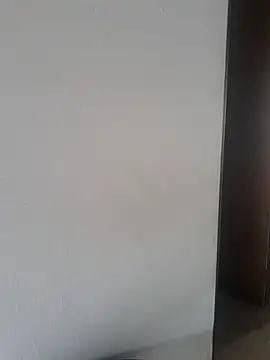 ale cam online show from September 10, 6:51 pm