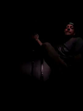 RomaLovesFamily online show from November 16, 9:36 am