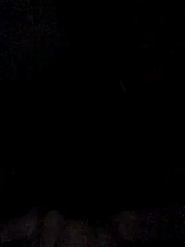 RomaLovesFamily online show from November 30, 8:59 am