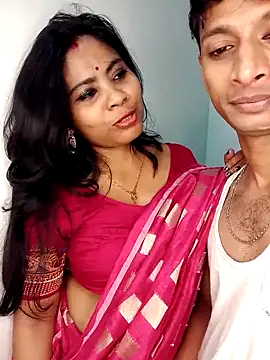 Snapshot of wow-wow-sexy chatting on March 21, 6:29 pm wow-wow-sexy online show from March 21, 6:29 pm