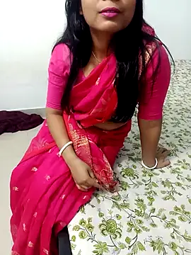 Snapshot of wow-wow-sexy chatting on March 9, 9:46 am wow-wow-sexy online show from March 9, 9:46 am