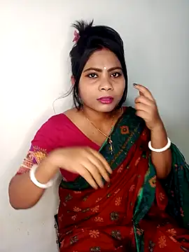 Snapshot of wow-wow-sexy chatting on March 19, 6:23 pm wow-wow-sexy online show from March 19, 6:23 pm