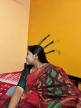 wow-wow-sexy online show from June 21, 6:14 pm