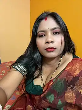 wow-wow-sexy online show from May 22, 5:55 pm