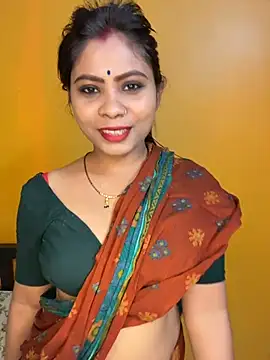 wow-wow-sexy online show from February 24, 6:09 pm